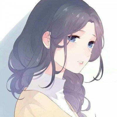 煲仔饭老板回应拍女儿视频后爆火