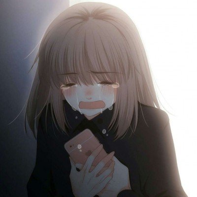 陈瑶练习照