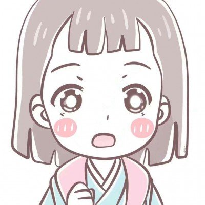 中国核动力航母建设自有规划