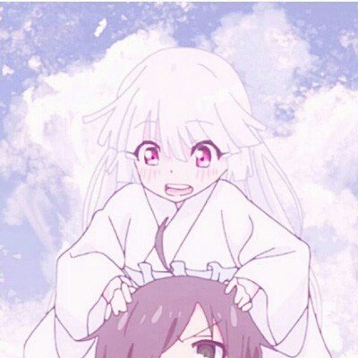 #阿维塔06T上市#