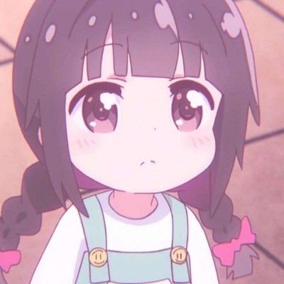 特朗普称下令击沉霍尔木兹布雷船