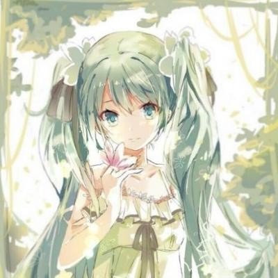 湖南一地铁索桥10秒被洪水冲断