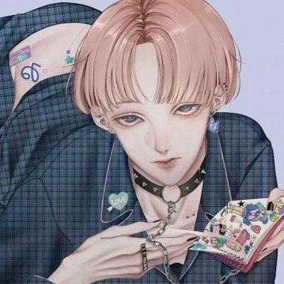 雅戈尔创始人之女李寒穷将接棒