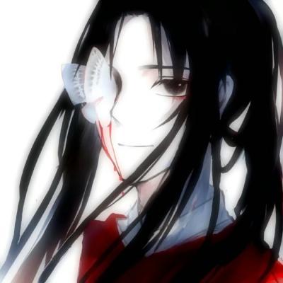 王勉说家里暂不开放旅游业务